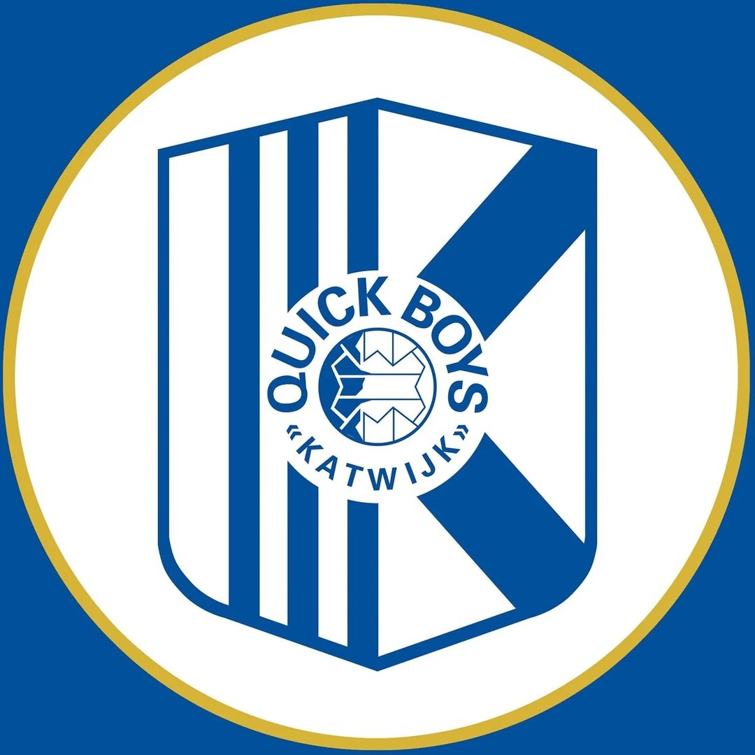 Quick Boys TV