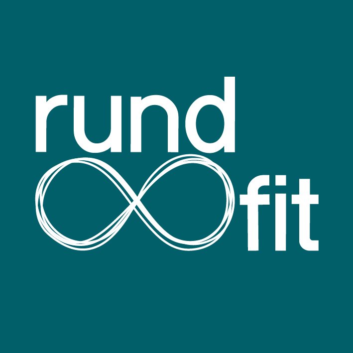 Rund8fit: Online Training Für Schwangere & Mütter