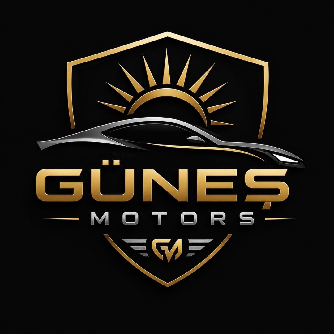 Güneş Motors | Araç Alım Satım