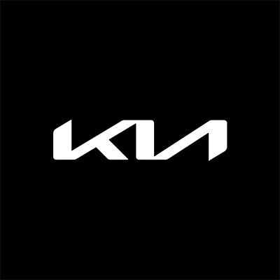 Kia Middle East & Africa
