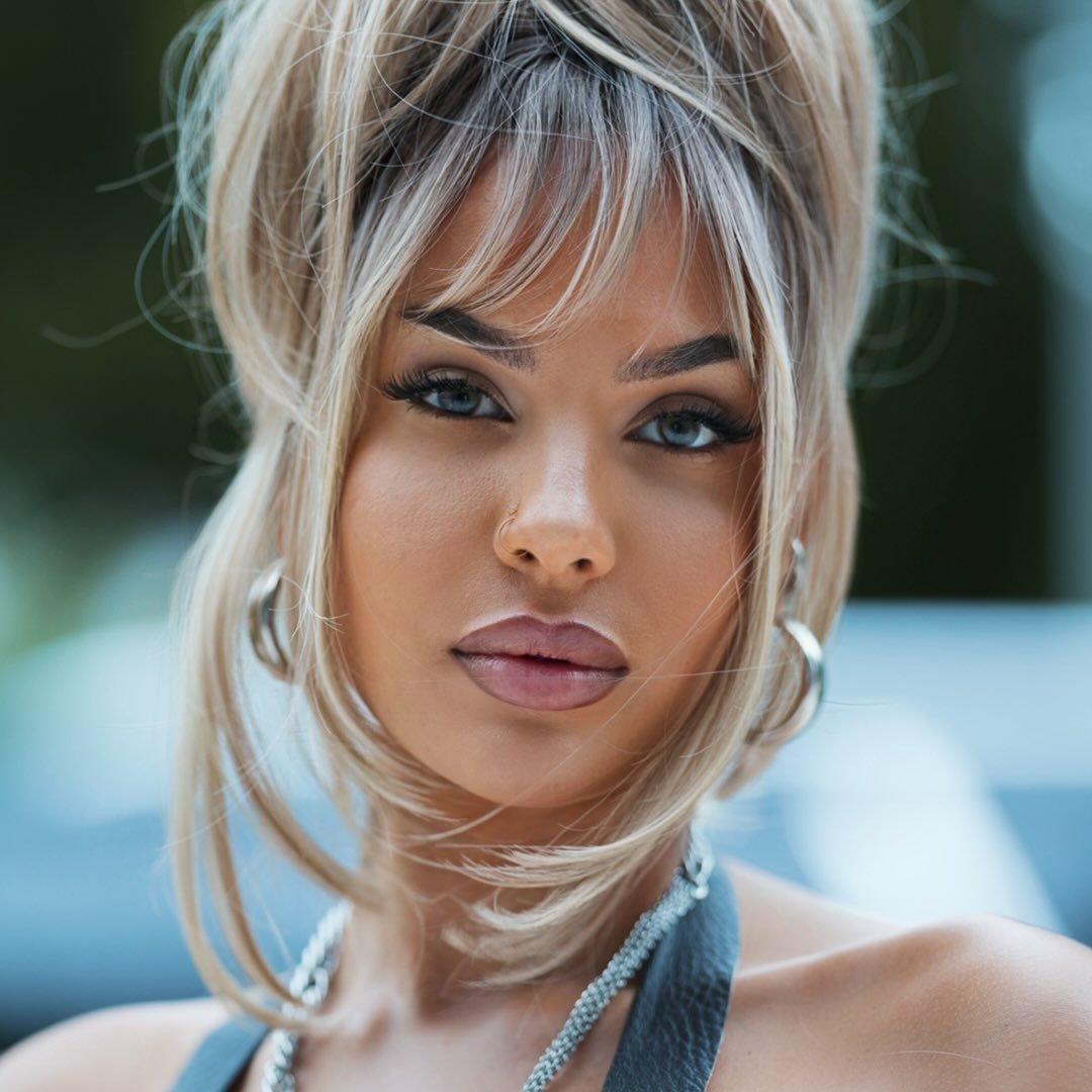 AMIRAHDYME