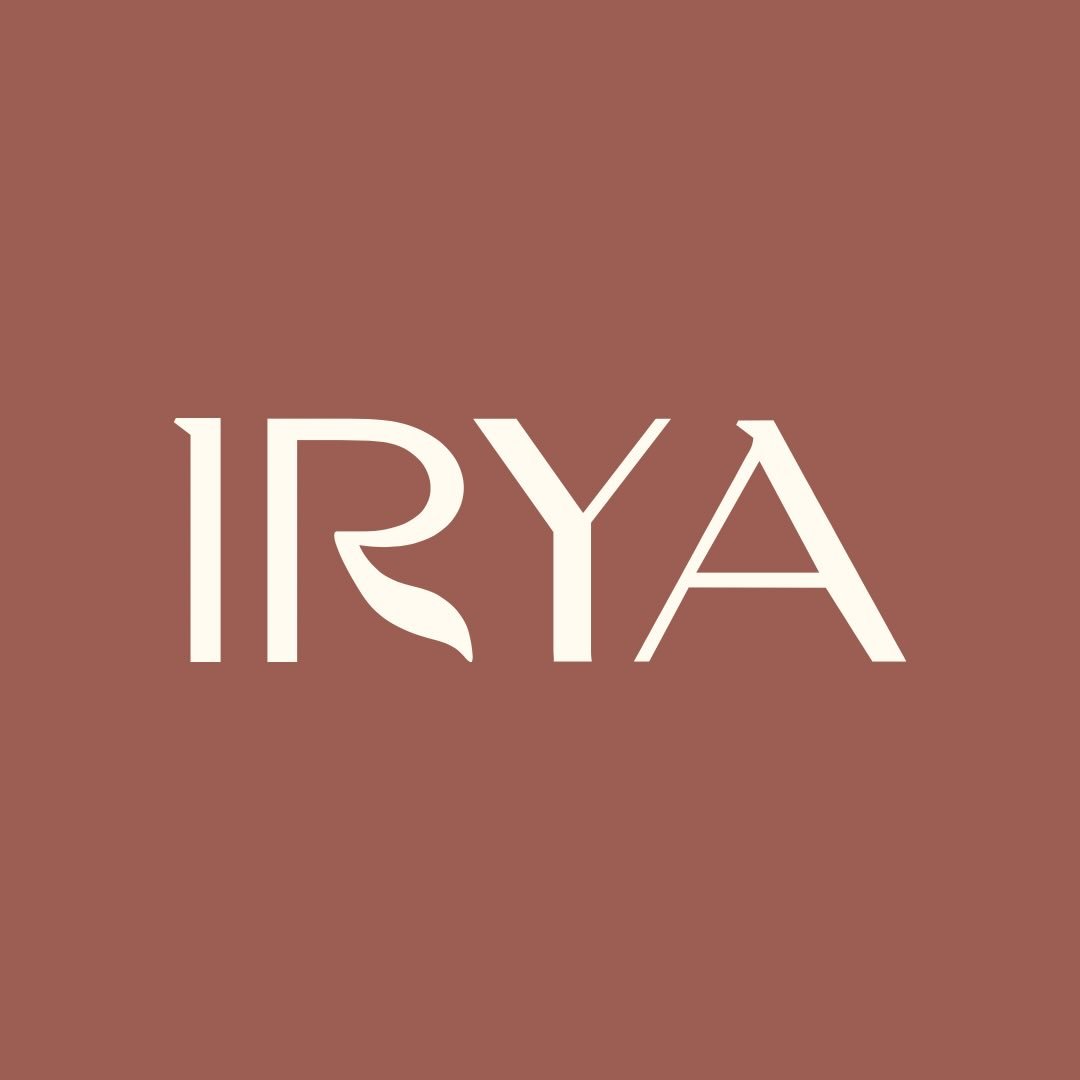 İRYA