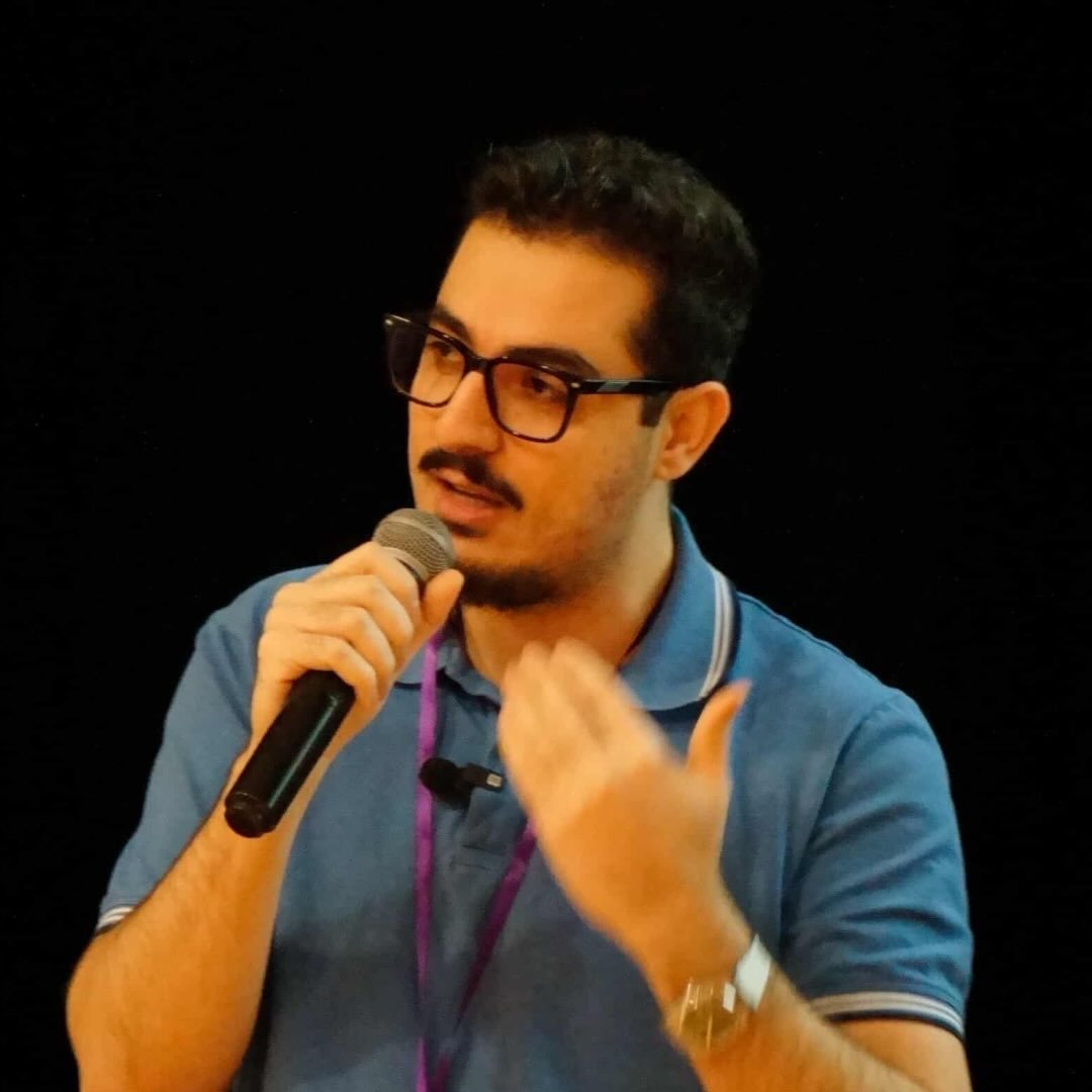 Habiboi