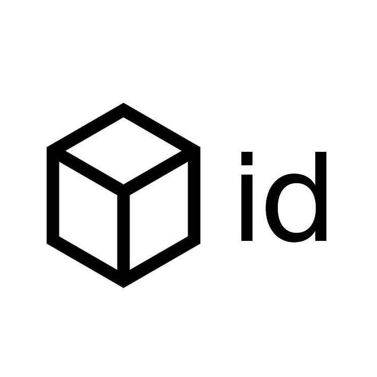 Baunetz Id