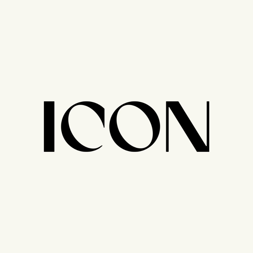 Icon.