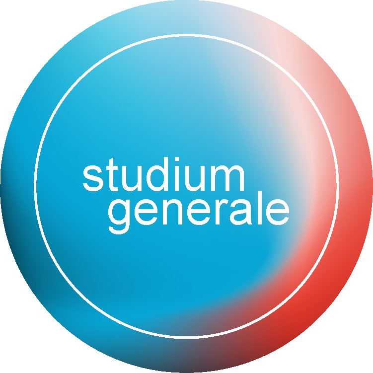 Studium Generale Delft