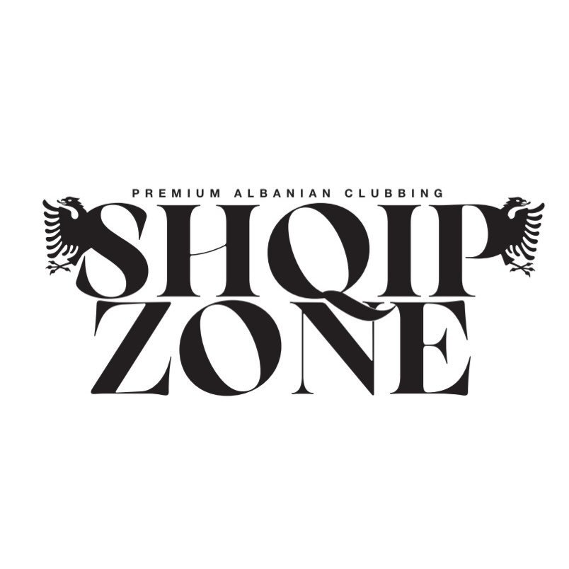 ShqipZone Event