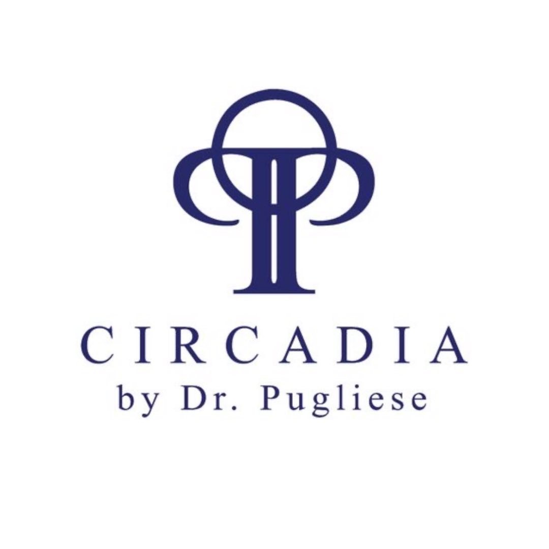 CIRCADIA NORGE