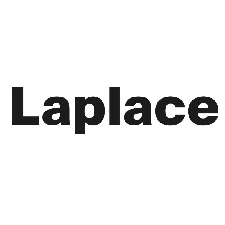 Laplace
