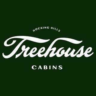 Hocking Hills Treehouse Cabins