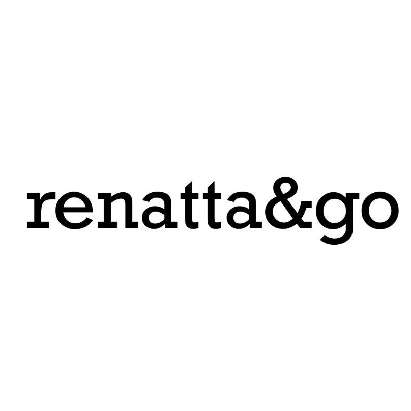 renatta&go