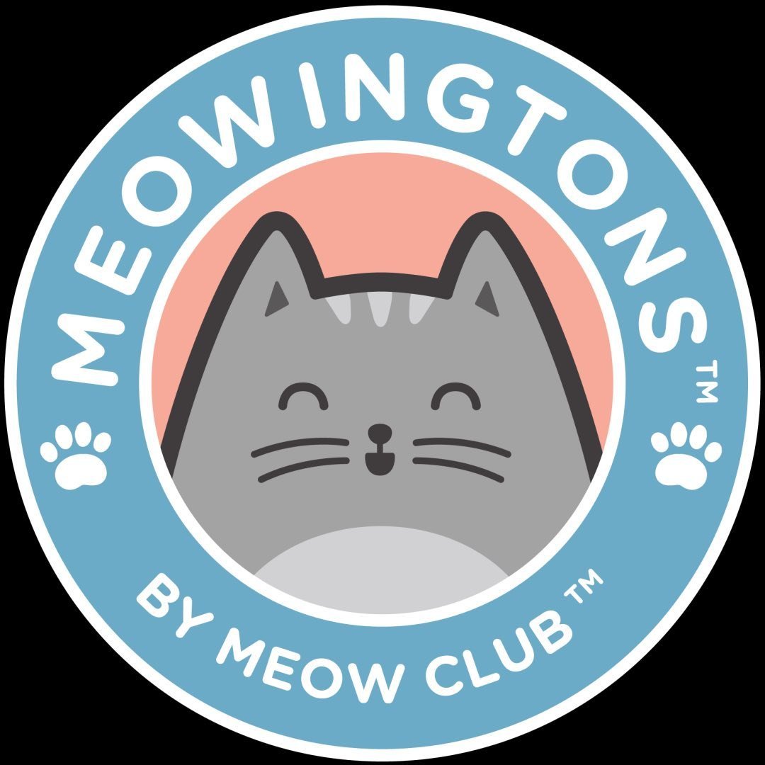 Meowingtons