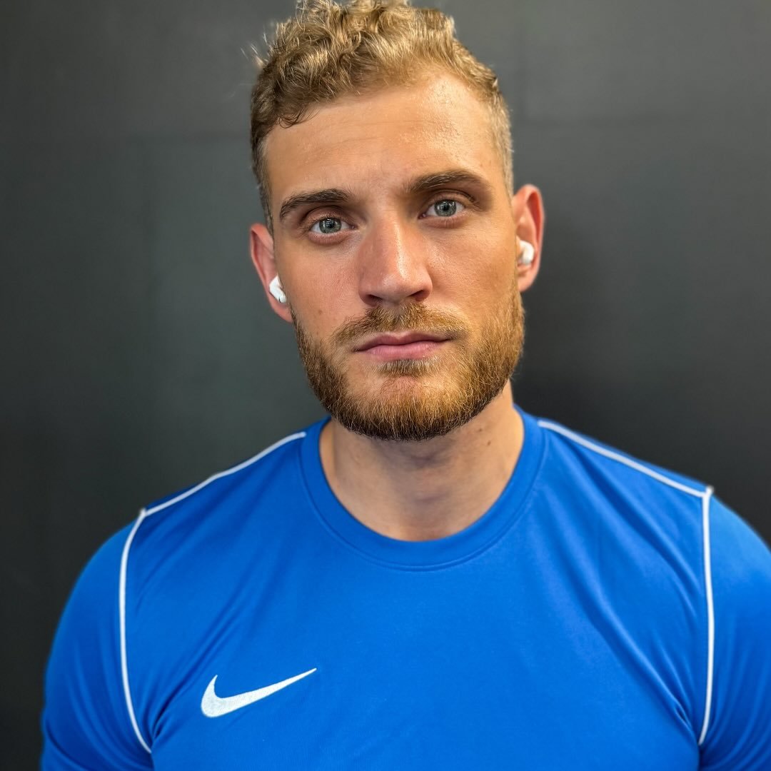 Marcus Johansson