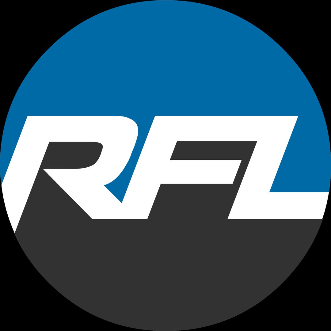 Retrofitlab.com