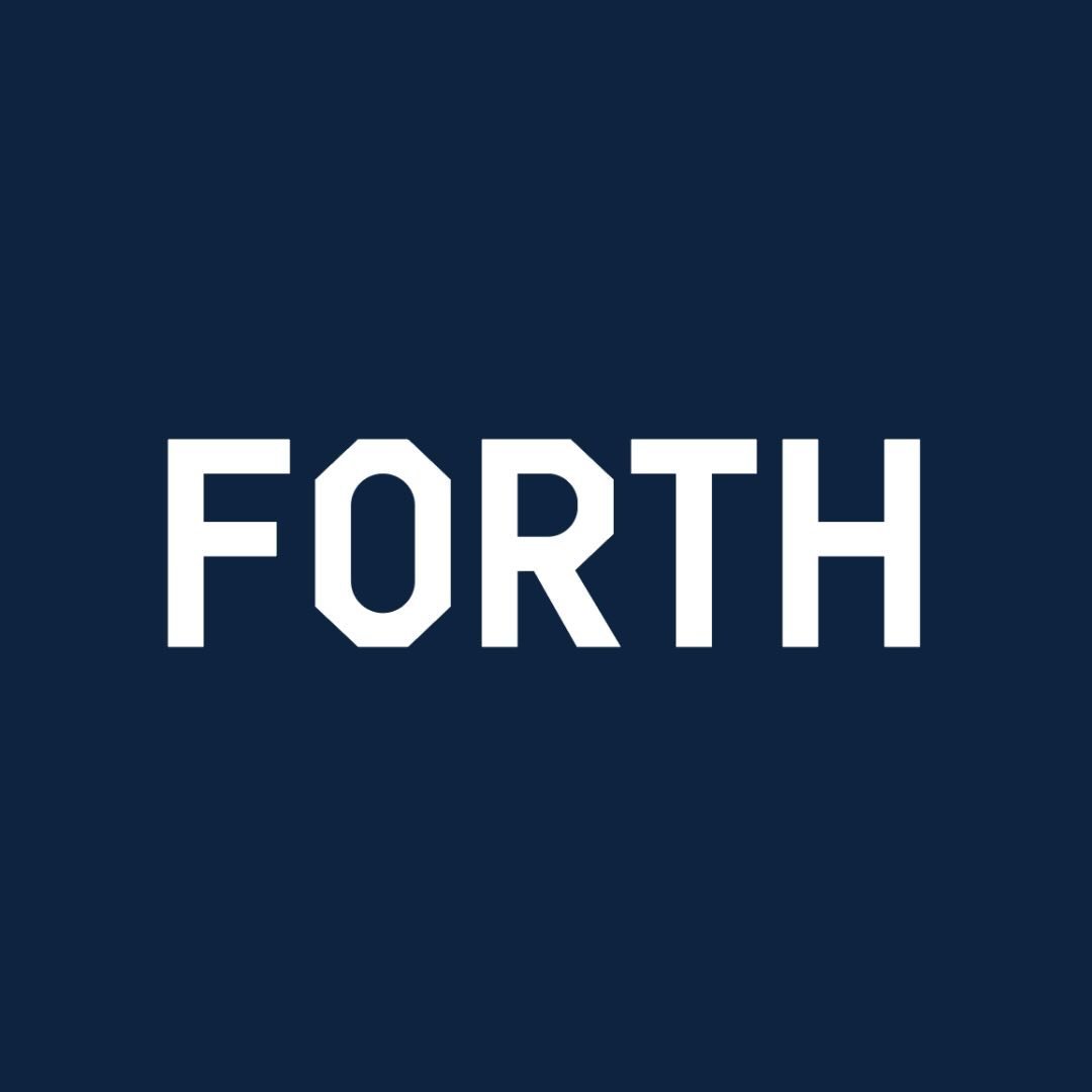 Forth Hotel Atlanta