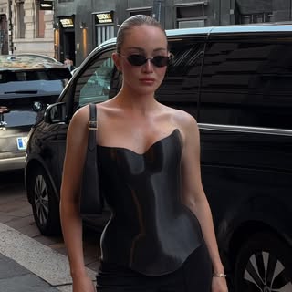 Danla