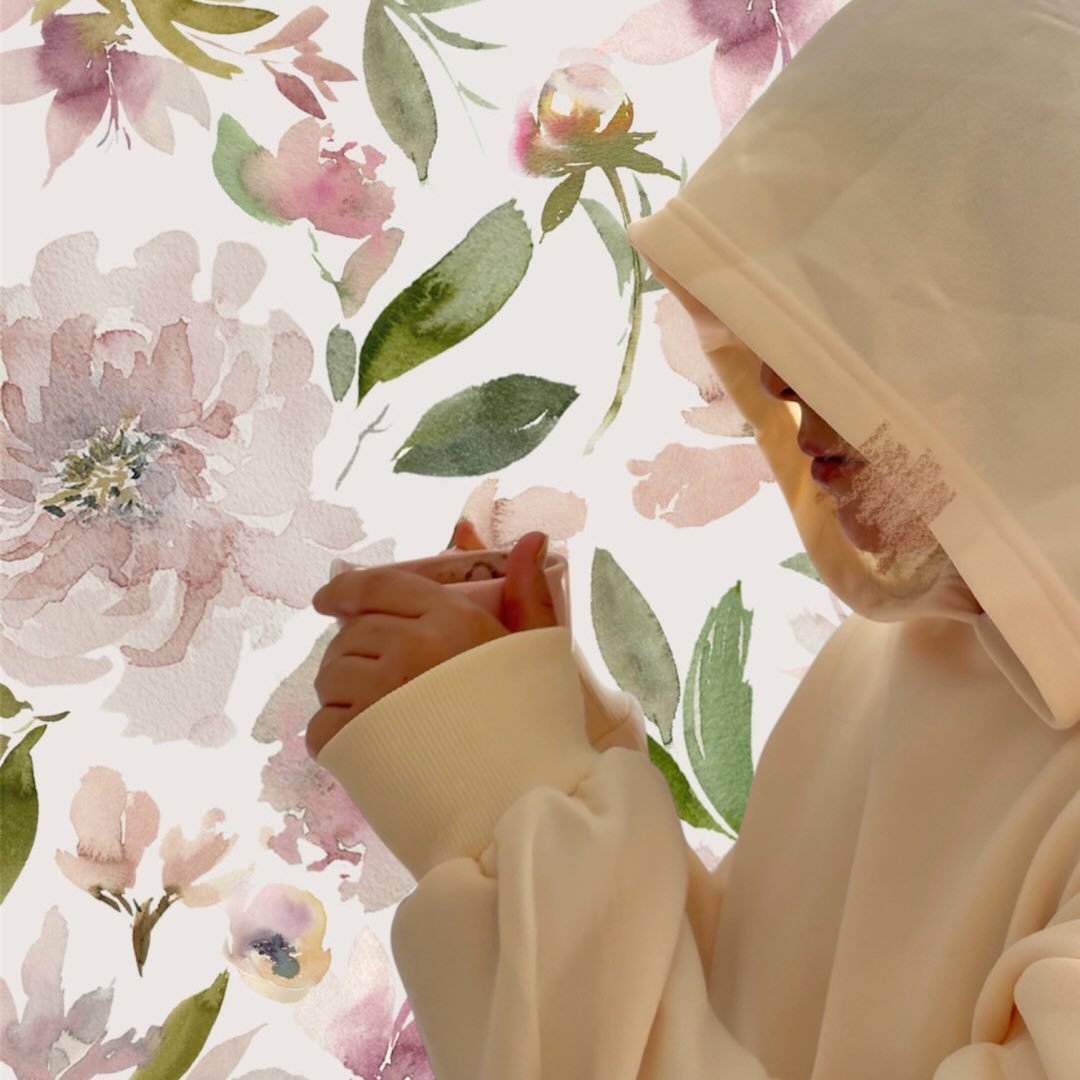 Rasan | Soft Living & Interior