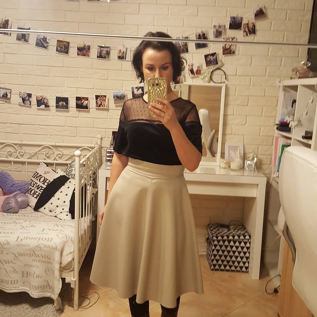 Magdalena Sobol