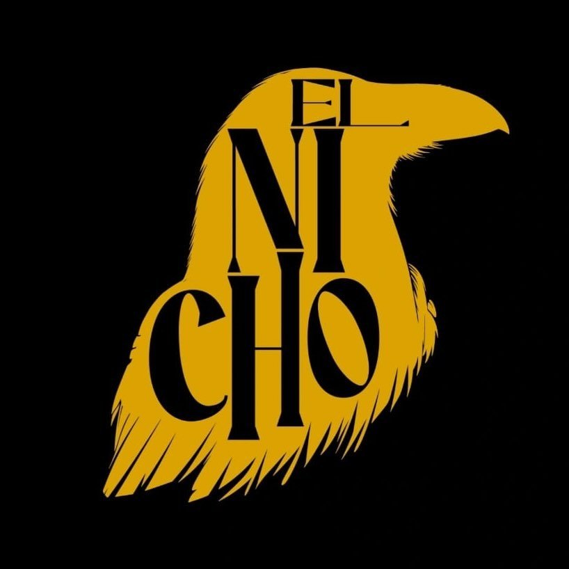 El Nicho Podcast