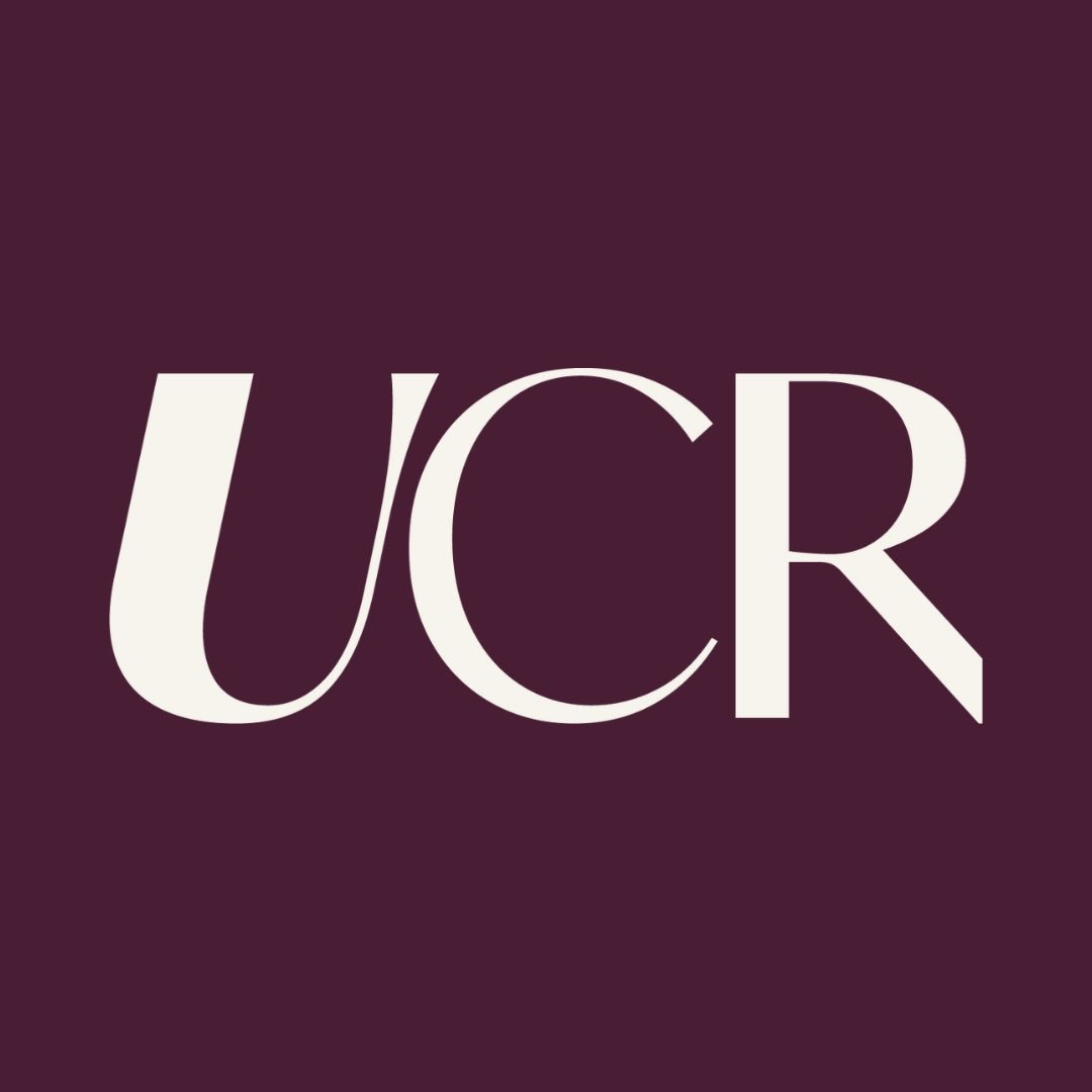 University College Roosevelt