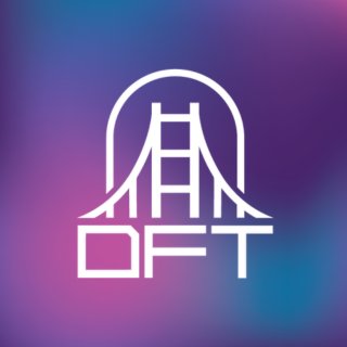 Downtown First Thursdays
