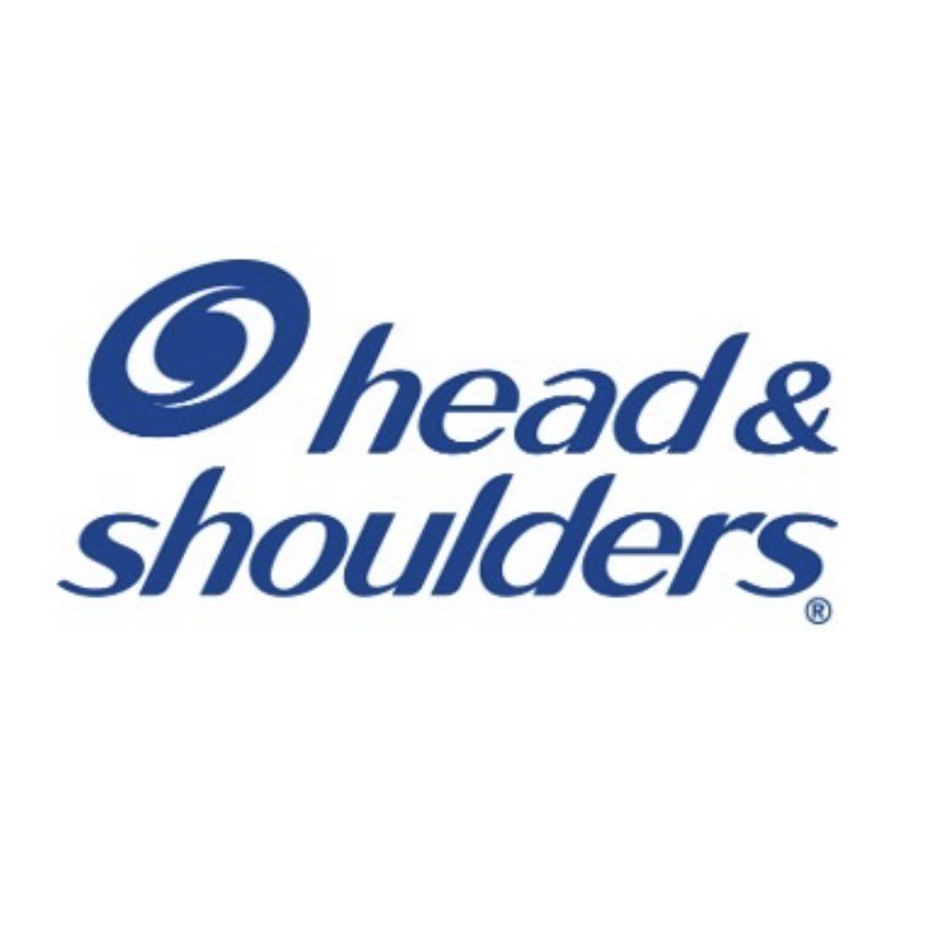 Head & Shoulders