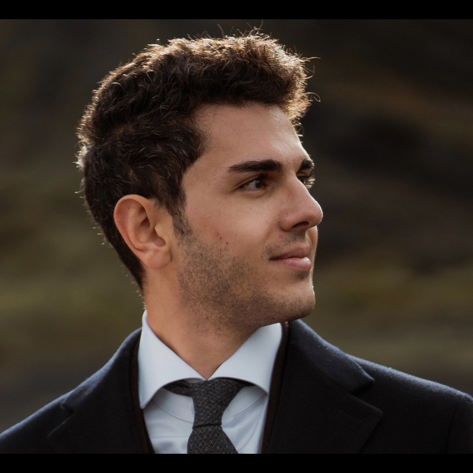Gurkan Ordueri