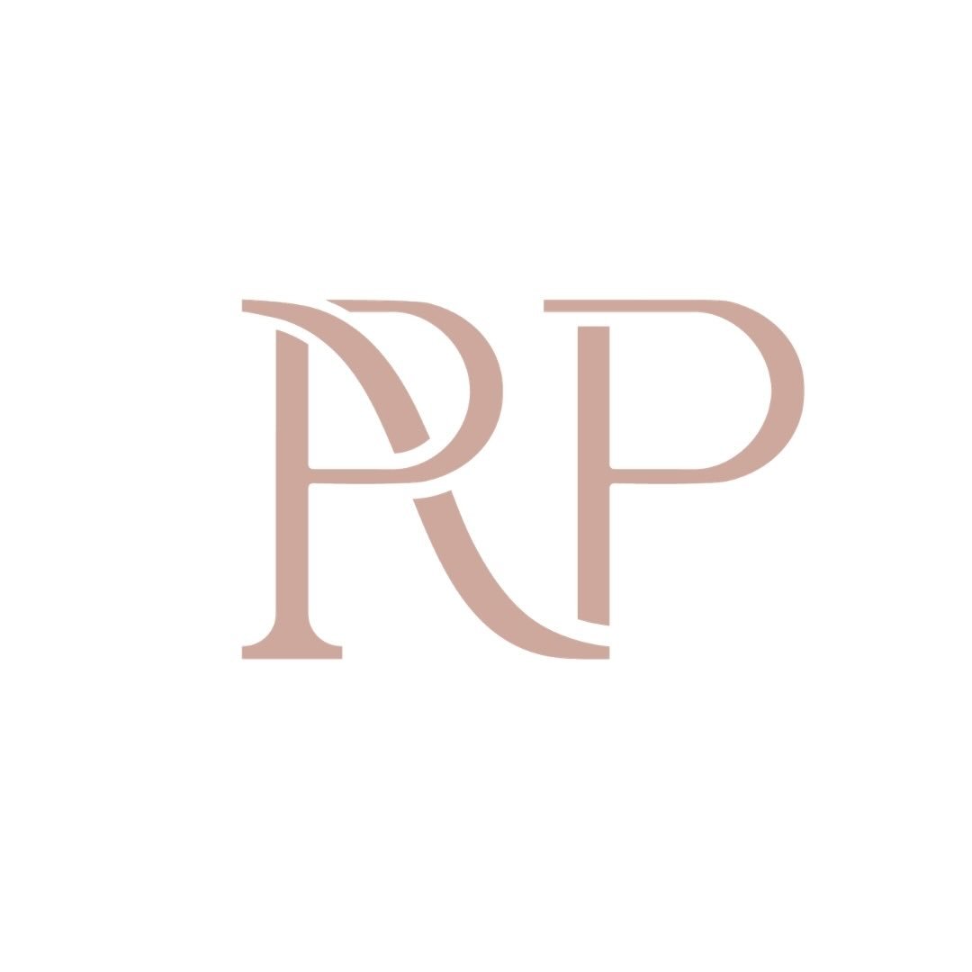 Rp Store