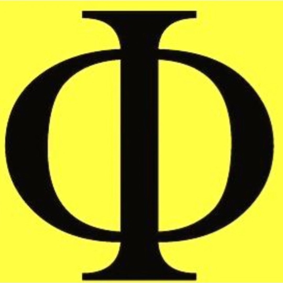 Association Alderan - Université Populaire de Philosophie de Toulouse