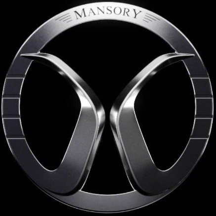 MANSORY Middle East LLC