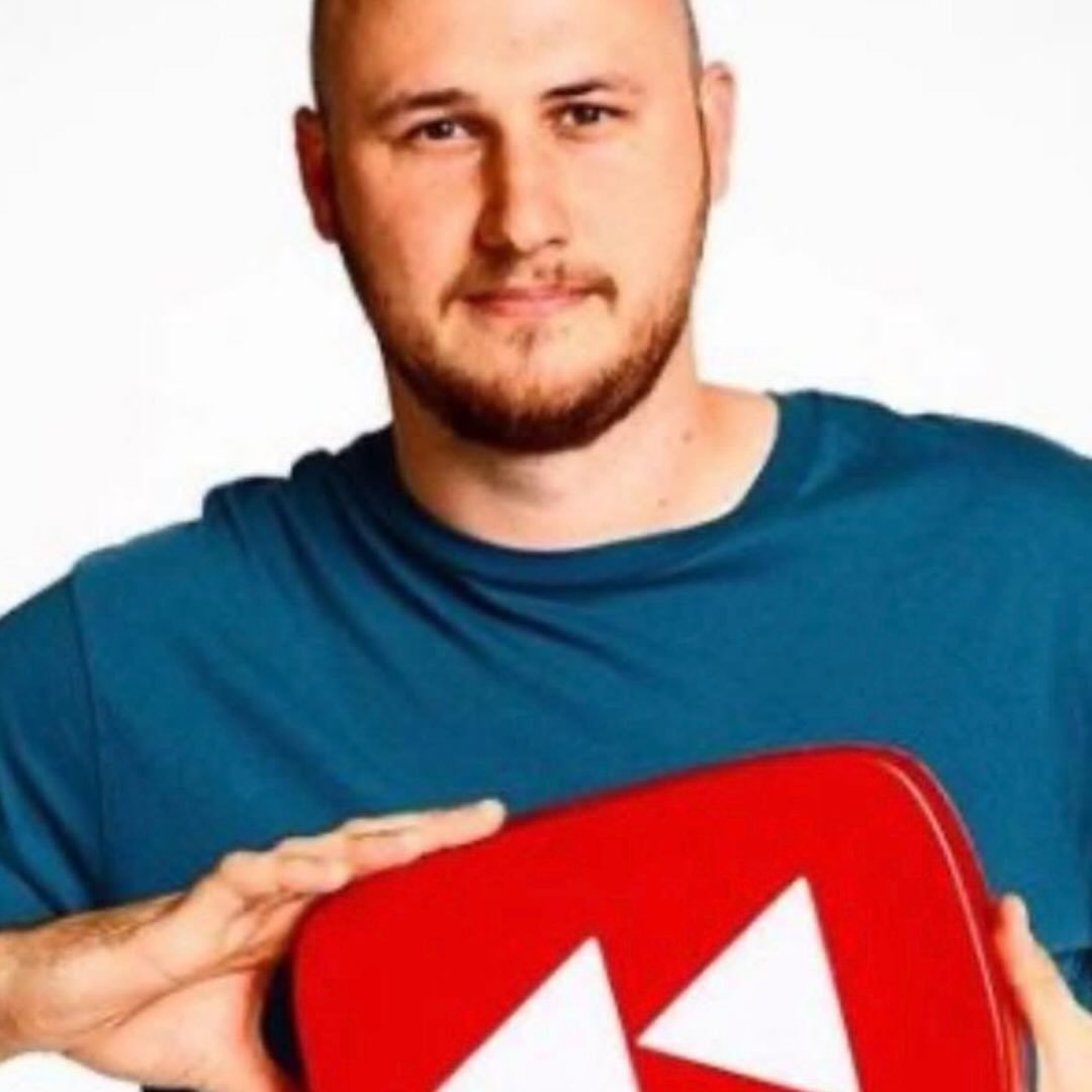 Taras Kul
