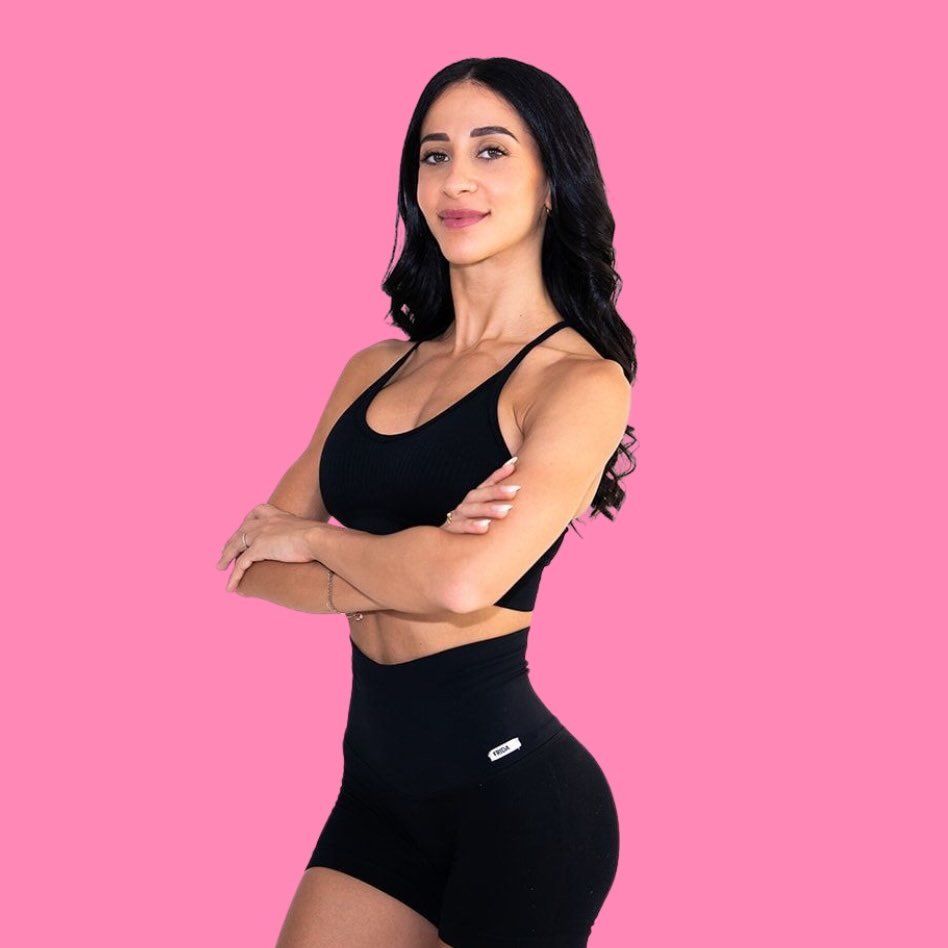 Ilaria Maiolo