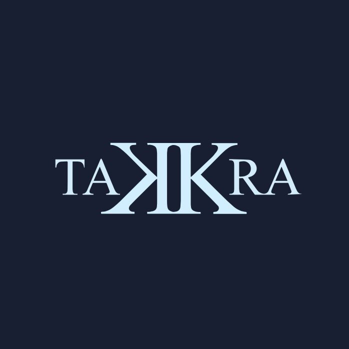 TAKKRA ®