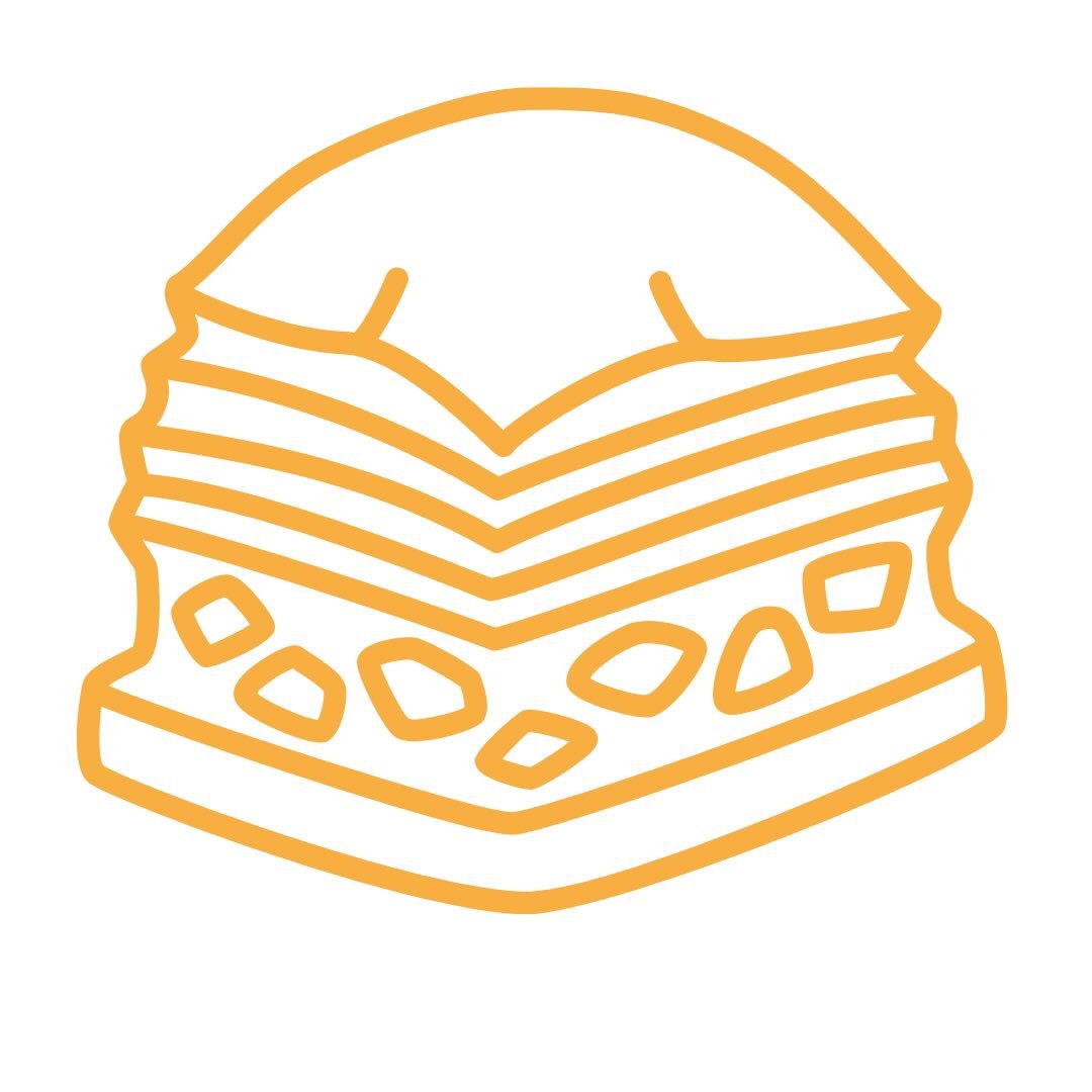Tepsibaklava