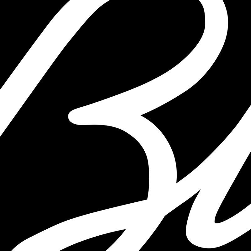 BioNike Official®