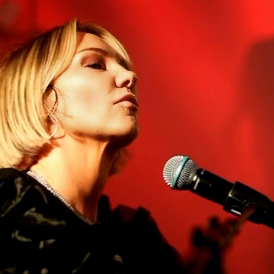 Kate Ryan