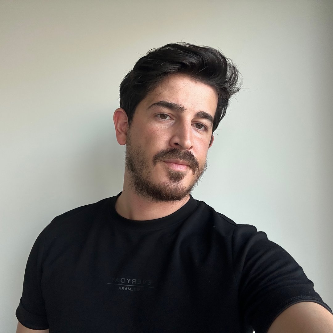 Muzaffer Daldaban