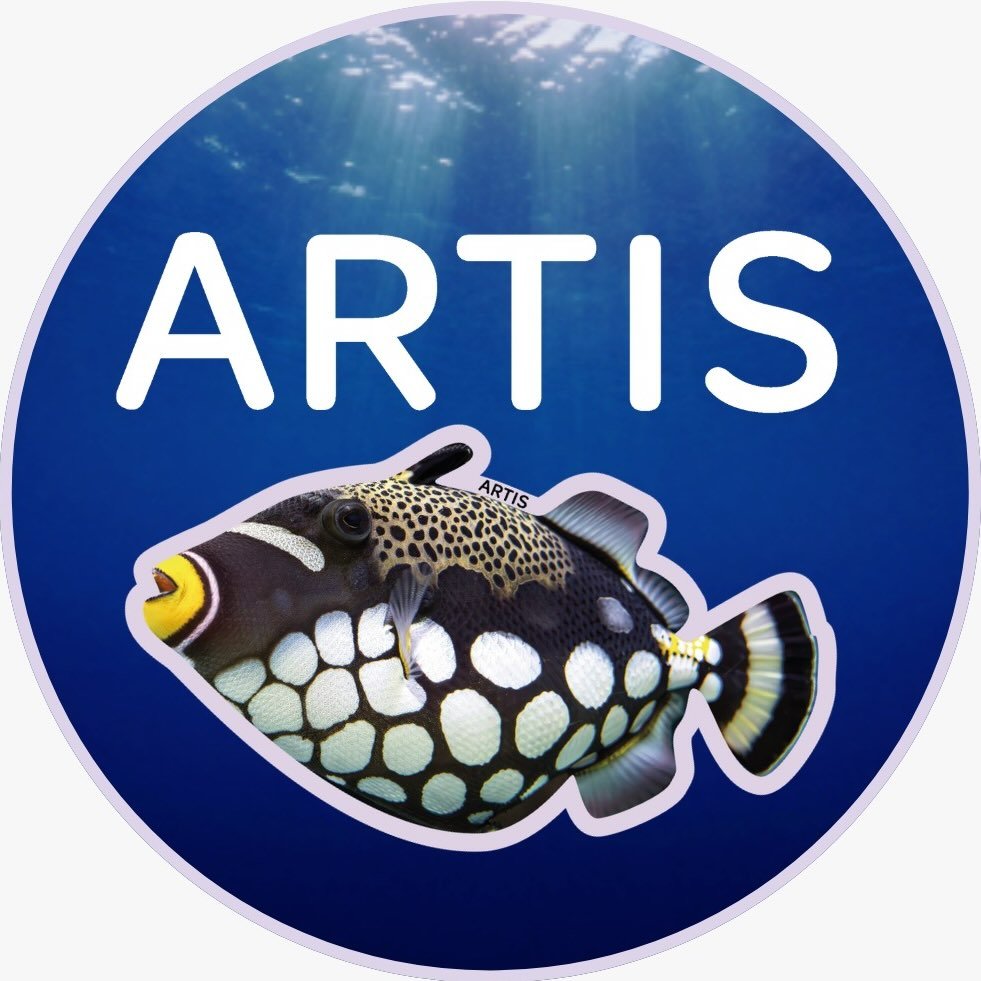 ARTIS
