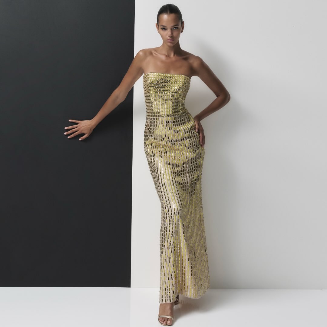 JENNY PACKHAM