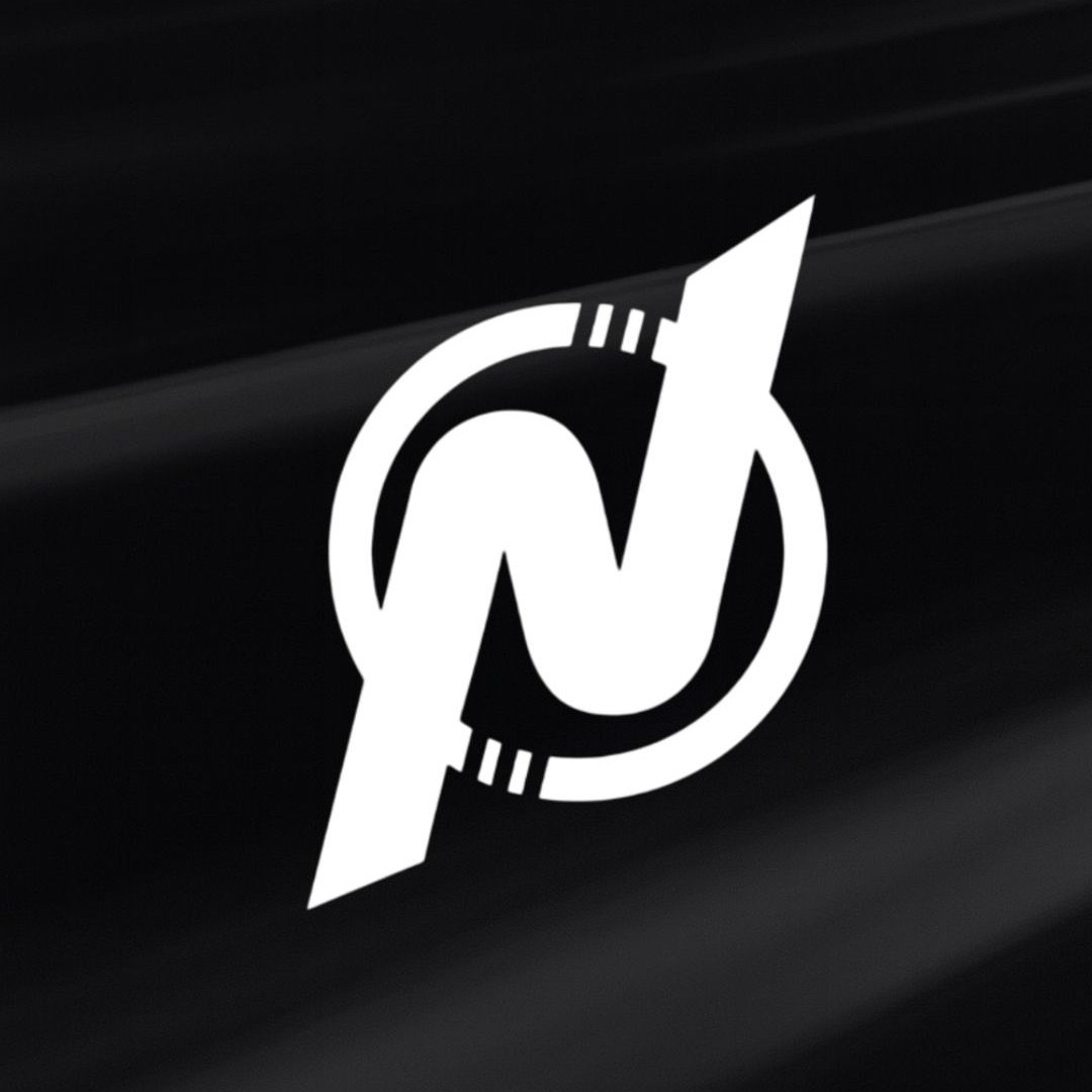 Nova Racing League