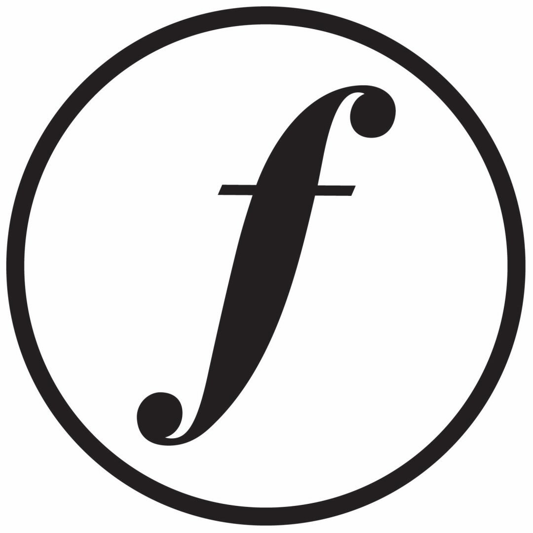 Fresh Kitchen + Juice Bar