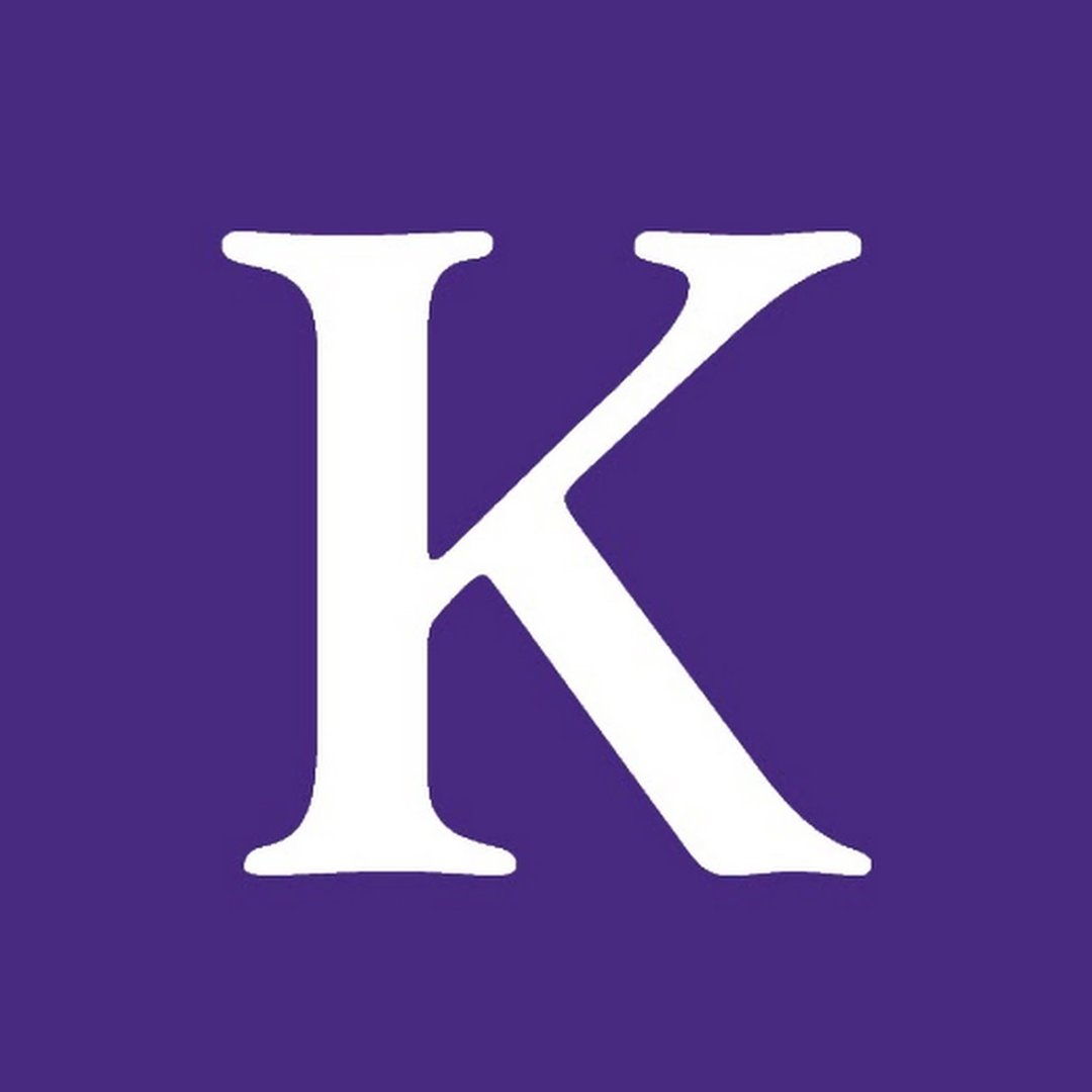Kellogg School Of Management