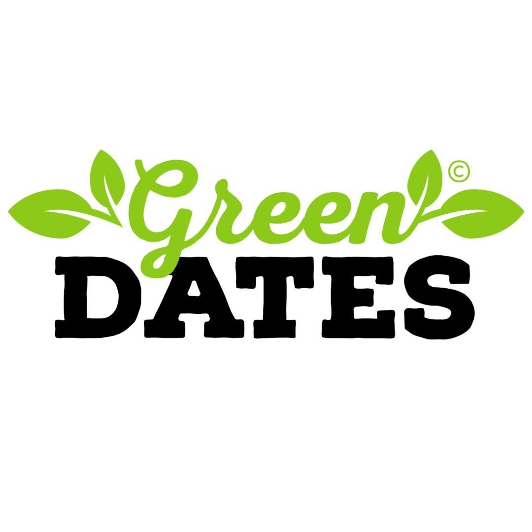 Green Dates
