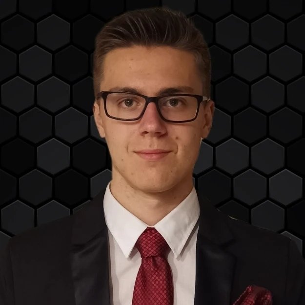 Filip Konecny