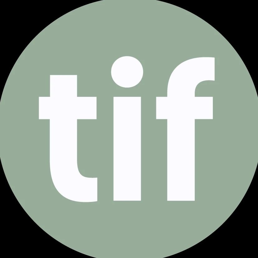 Tier im Fokus