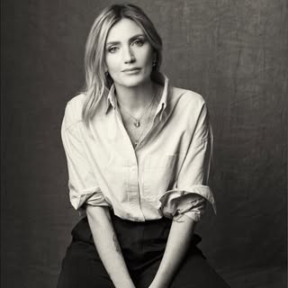 Chiara Maci