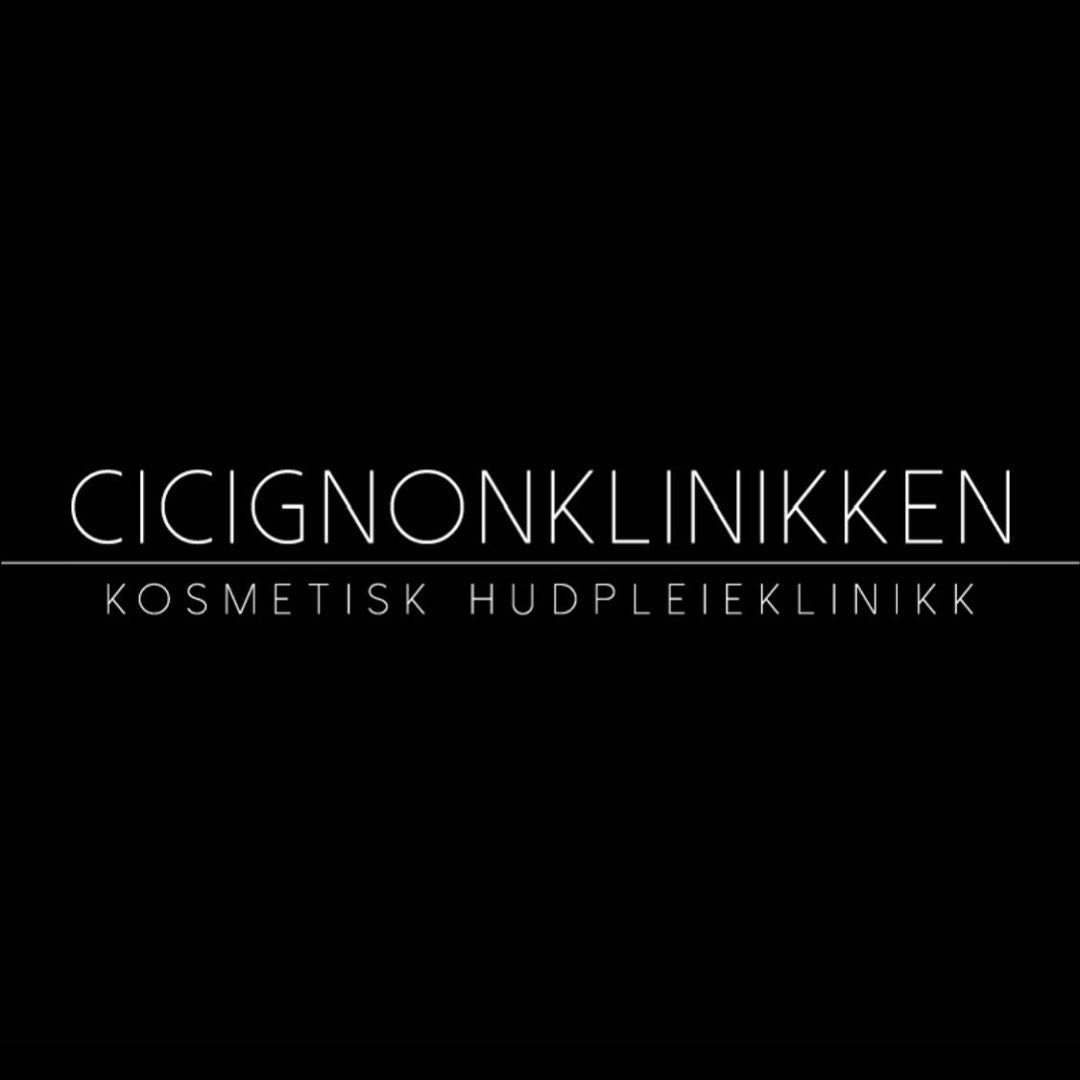CICIGNONKLINIKKEN
