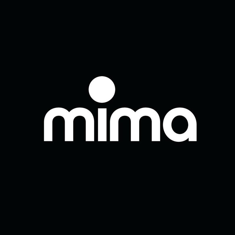 Mimakids