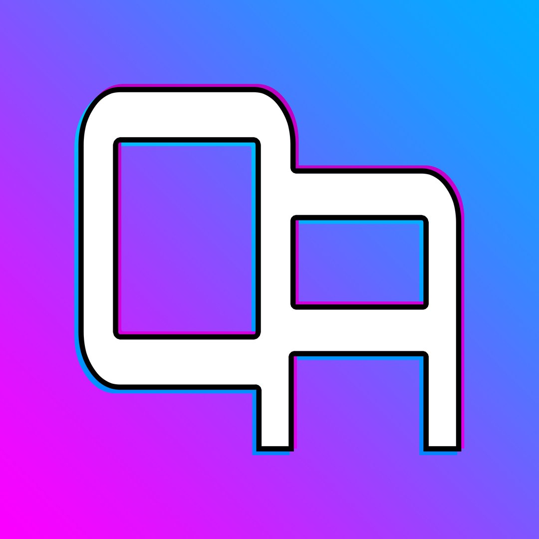 OA Gaming