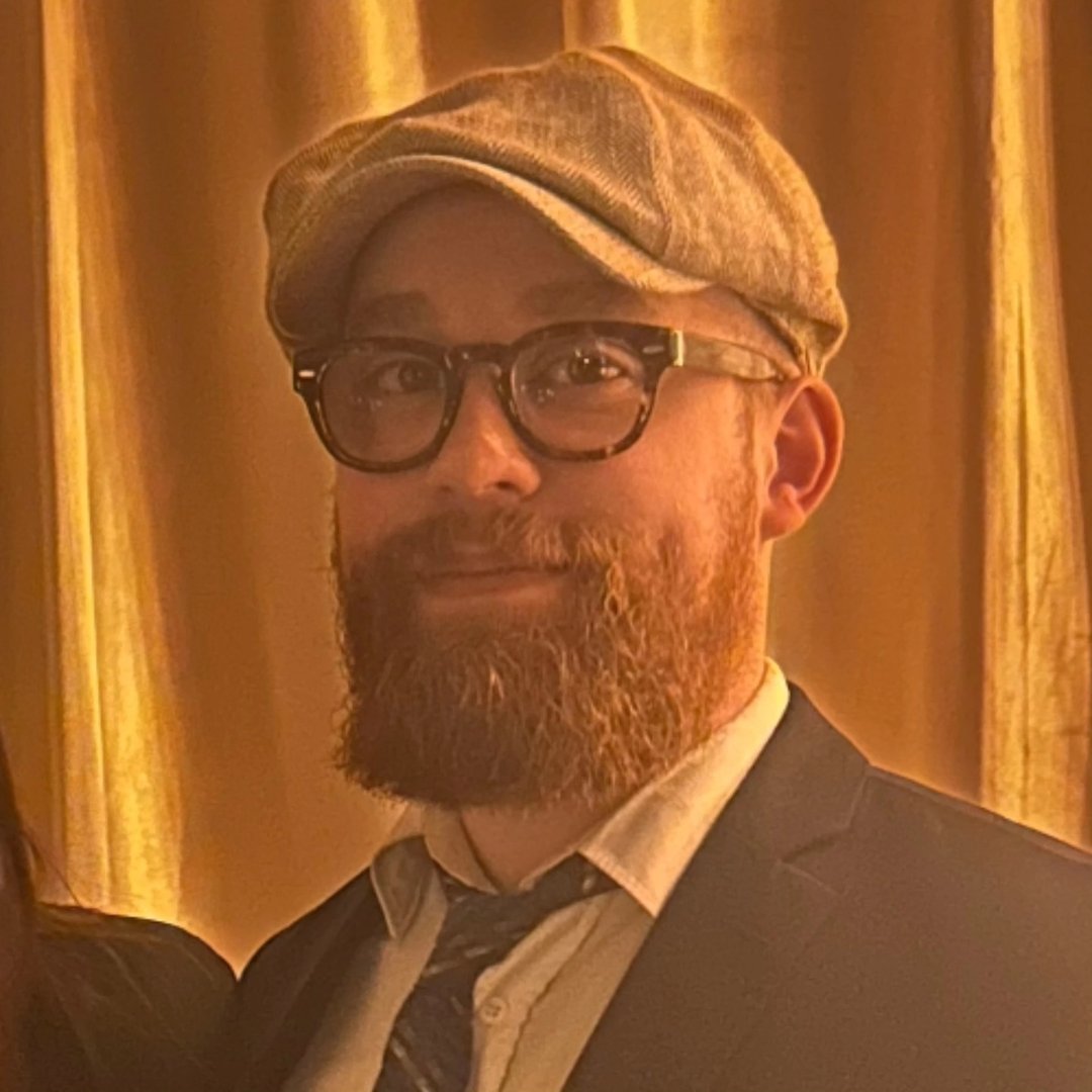 MrMaxim
